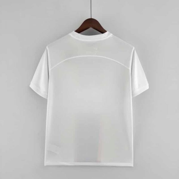 Camiseta PSG 22/23 3ª equipación - Imagen 2