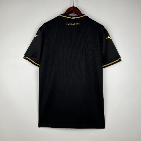 Camiseta Lazio 22/23 Versión especial - Imagen 2