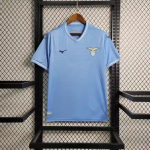 Camiseta Lazio 23/24 1ª equipación