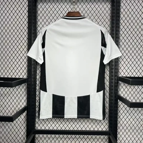 Camiseta Juventus 24/25 1ª equipación - Imagen 2