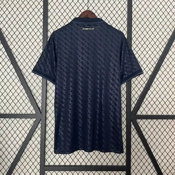Camiseta Juventus 24/25 3ª equipación - Imagen 2