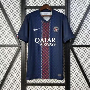 Camiseta PSG 25/26 1ª equipación