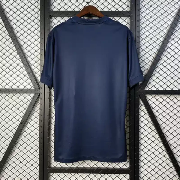 Camiseta PSG 25/26 1ª equipación - Imagen 2
