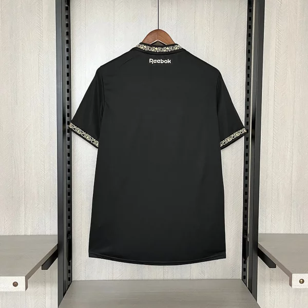 Camiseta Botafogo 24/25 2ª equipación - Imagen 2