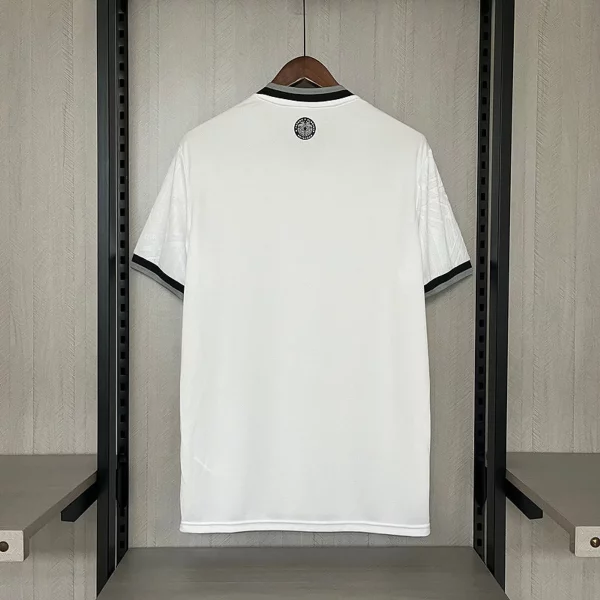 Camiseta Botafogo 24/25 3ª equipación - Imagen 2