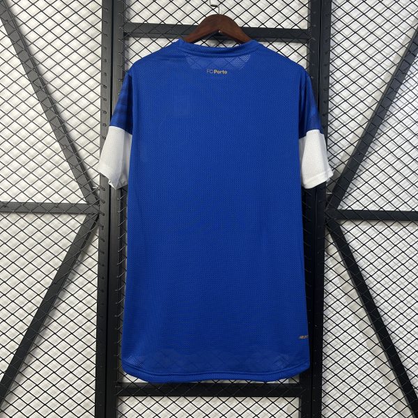 Camiseta FC Porto 25/26 Entrenamiento - Imagen 2