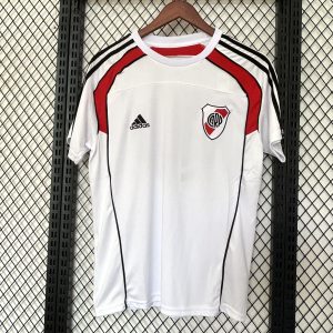 Camiseta River Plate 24/25 Entrenamiento