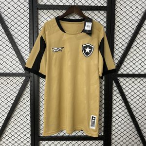 Camiseta Botafogo 24/25 Versión Portero