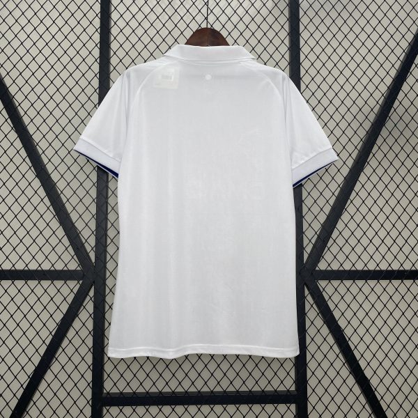 Camiseta Olympique Marsella 24/25 Versión especial - Imagen 2