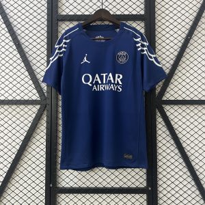 Camiseta PSG 24/25 4ª equipación