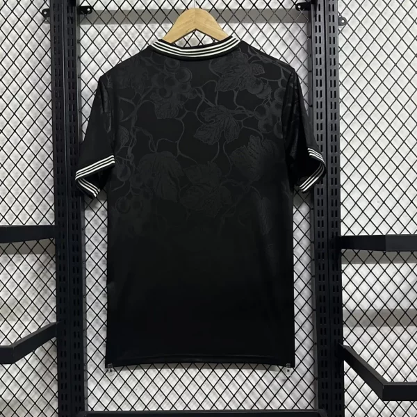 Camiseta Juventus 25/26 3ª equipación - Imagen 2