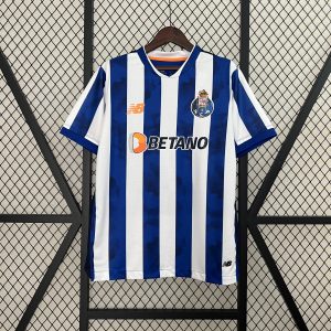 Camiseta FC Porto 24/25 1ª equipación