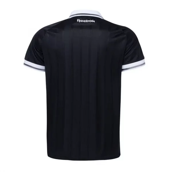 Camiseta Botafogo 25/26 2ª equipación - Imagen 2