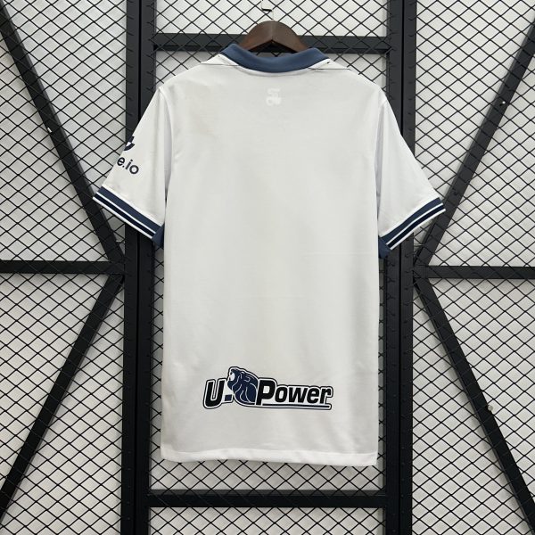 Camiseta Inter Milan 25/26 Versión especial - Imagen 2