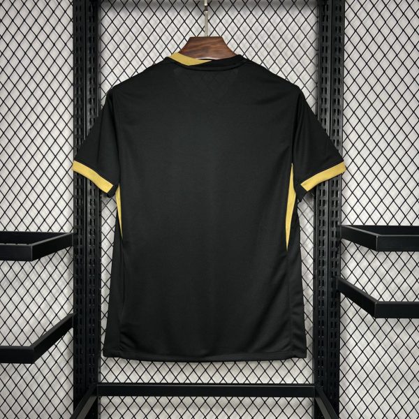 Camiseta Sporting Lisboa 24/25 3ª equipación - Imagen 2