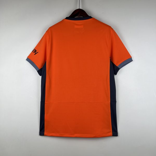 Camiseta Inter Milan 23/24 3ª equipación - Imagen 2