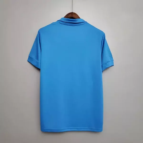 Camiseta Retro Napoli 88/89 1ª equipación - Imagen 2