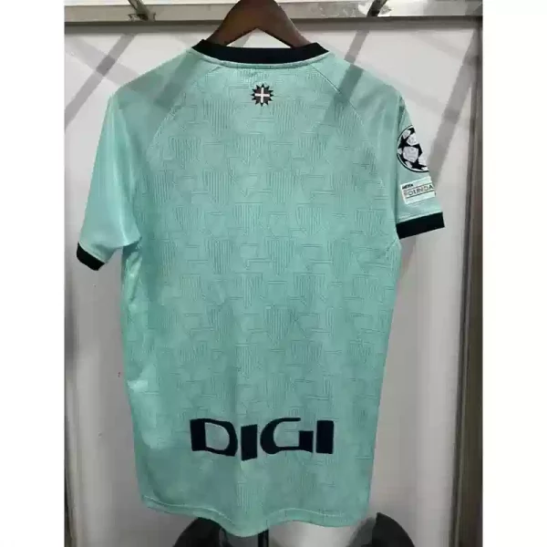 Camiseta Athletic Club 25/26 3ª equipación - Imagen 2