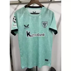 Camiseta Athletic Club 25/26 3ª equipación