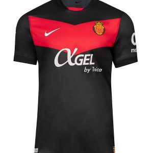 Camiseta RCD Mallorca 25/26 3ª equipación