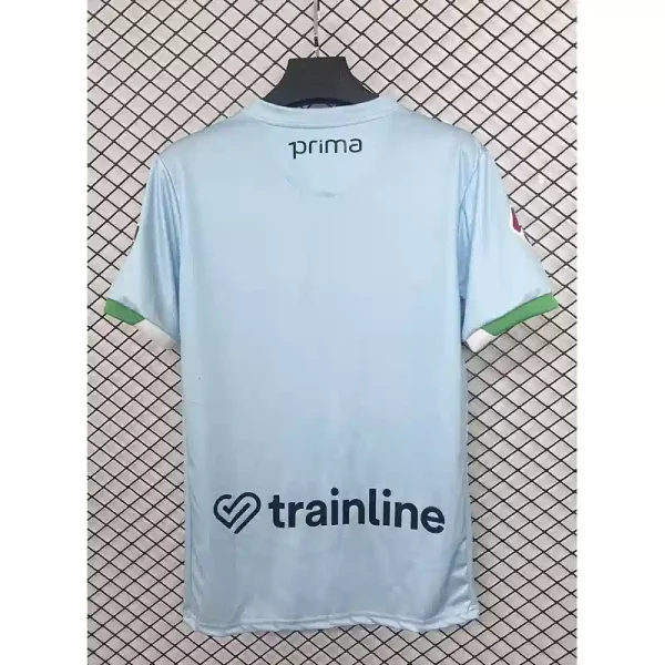 Camiseta Real Betis 25/26 2ª equipación - Imagen 2