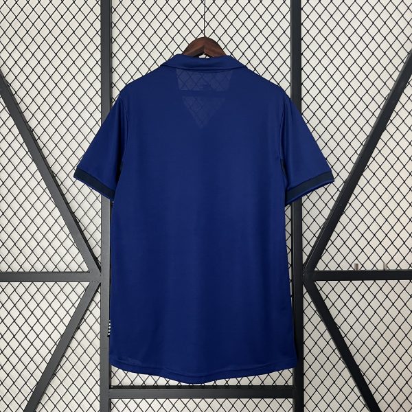 Camiseta Retro Inter Milan 98/99 3ª equipación - Imagen 2