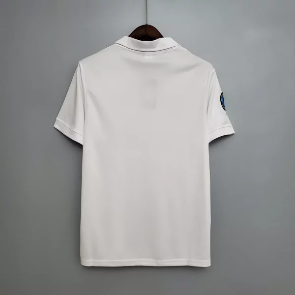 Camiseta Retro Napoli 87/88 2ª equipación - Imagen 2