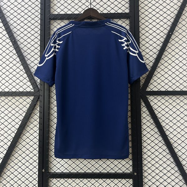 Camiseta PSG 24/25 4ª equipación - Imagen 2