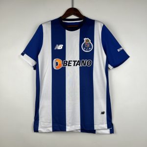 Camiseta FC Porto 23/24 1ª equipación
