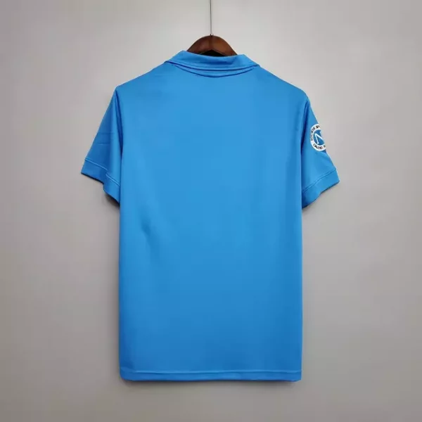 Camiseta Retro Napoli 87/88 1ª equipación - Imagen 2