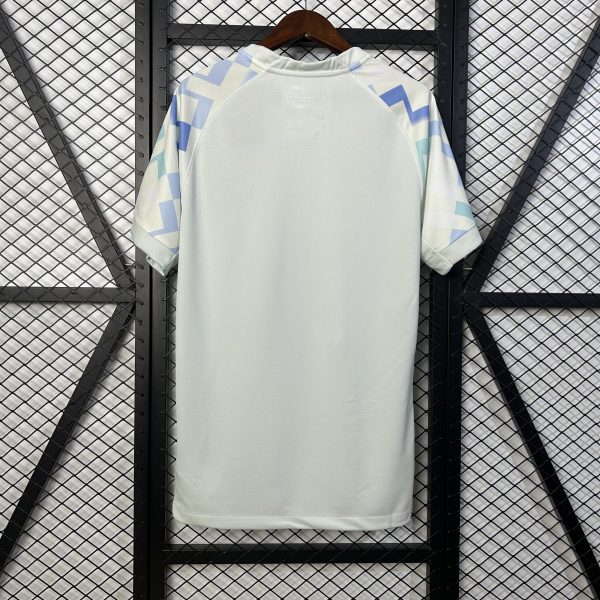 Camiseta Inter Milan 25/26 2ª equipación - Imagen 2