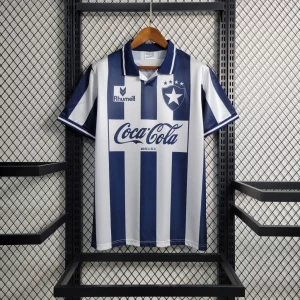 Camiseta Retro Botafogo 94/95 1ª equipación