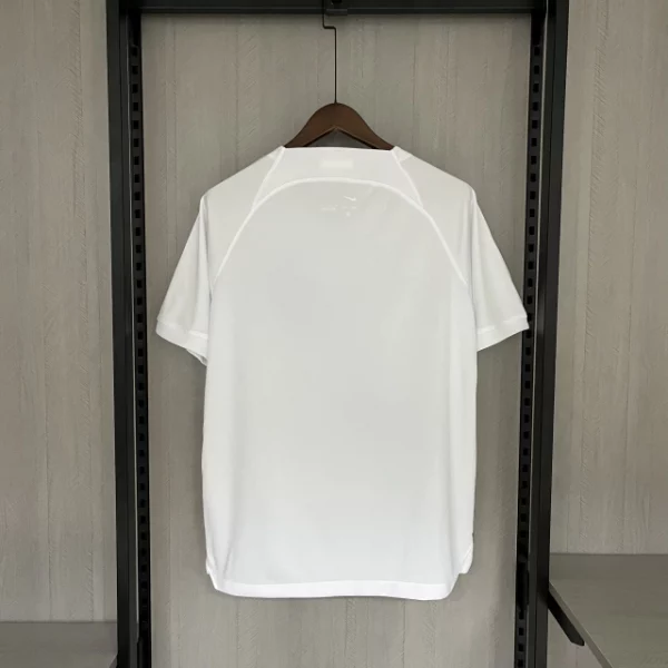 Camiseta Inter Milan 23/24 2ª equipación - Imagen 2