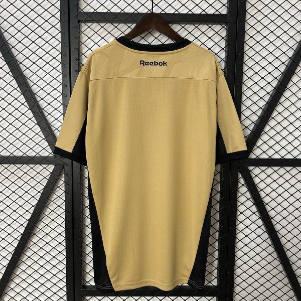 Camiseta Botafogo 24/25 Versión Portero - Imagen 2
