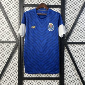Camiseta FC Porto 25/26 Entrenamiento