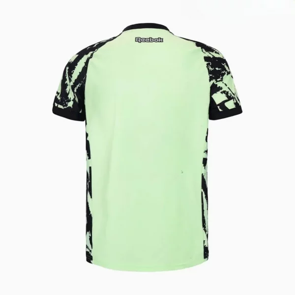 Camiseta Botafogo 25/26 Versión Portero - Imagen 2