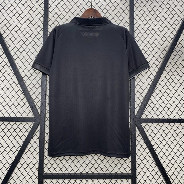 Camiseta Olympique Marsella 24/25 Versión especial - Imagen 2
