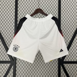 Pantalón Alemania 2024