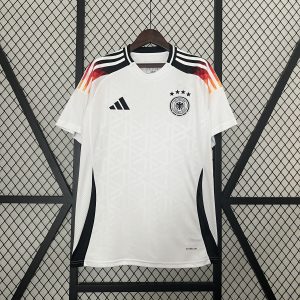 Camiseta Alemania 2024 1ª equipación