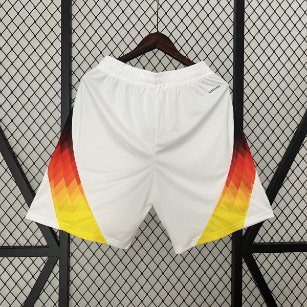 Pantalón Alemania 2024 - Imagen 2