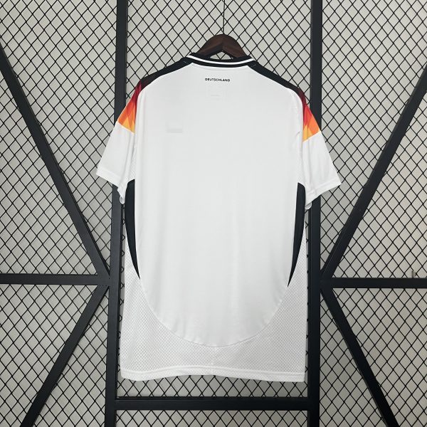 Camiseta Alemania 2024 1ª equipación - Imagen 2