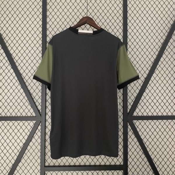 Camiseta Retro Alemania 2016 2ª equipación - Imagen 2