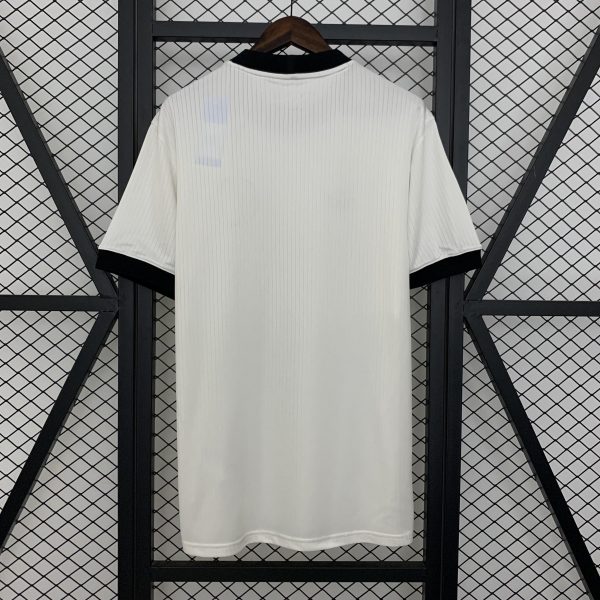 Camiseta Alemania 2025 Aniversario - Imagen 2